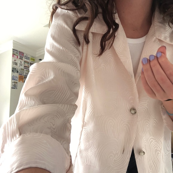 70s button down - Picture 2 of 4
